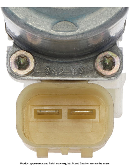 Cardone Reman Power Window Motor 42-3154