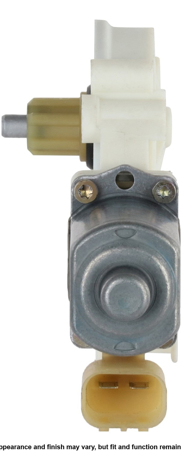 Cardone Reman Power Window Motor 42-3154