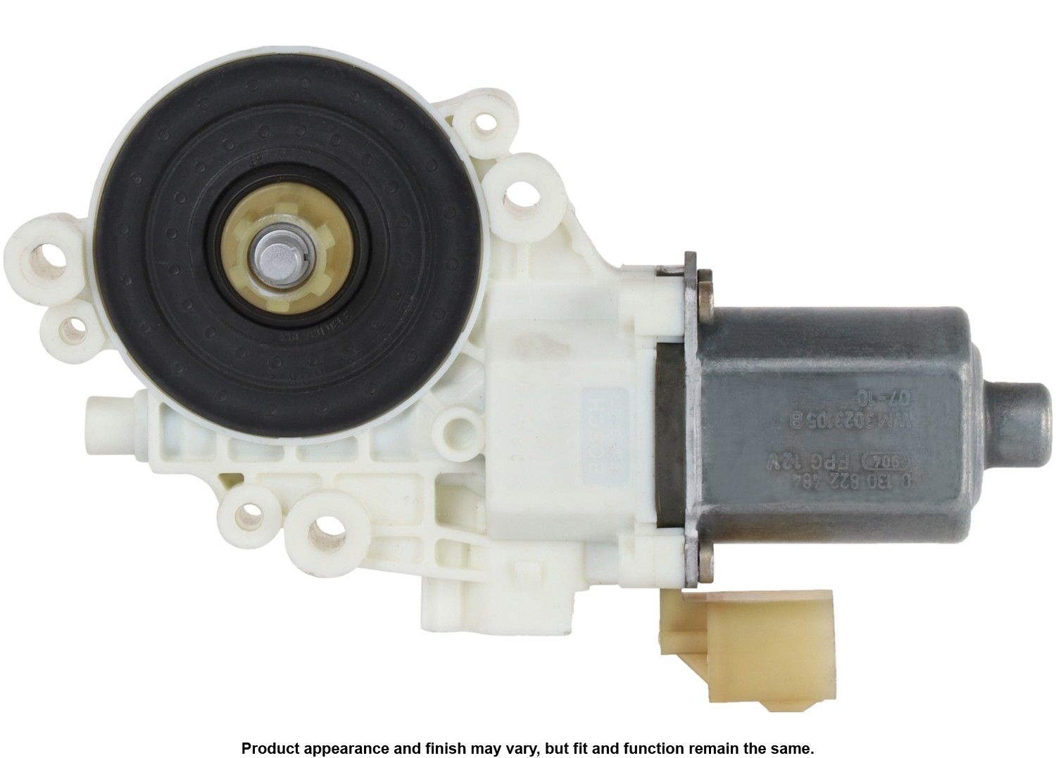 Cardone Reman Power Window Motor 42-3154