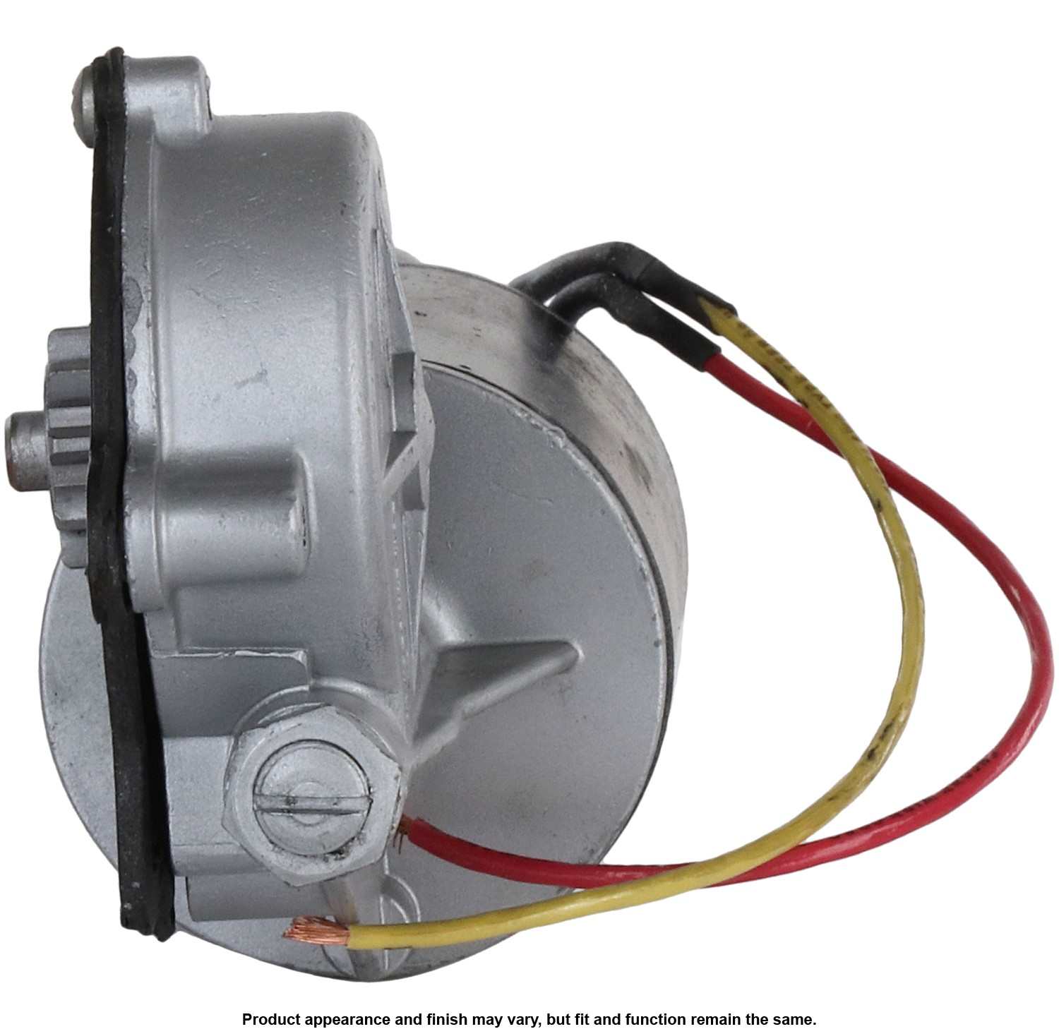 Cardone Reman Power Window Motor 42-315