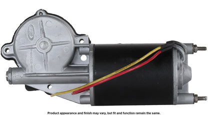 Cardone Reman Power Window Motor 42-315
