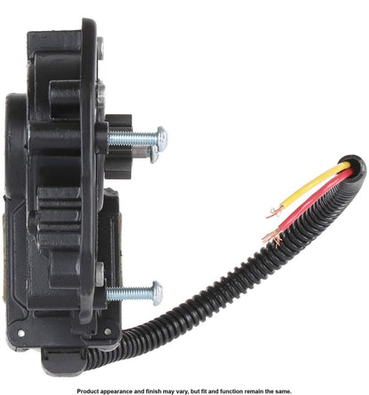 Cardone Reman Power Window Motor 42-318