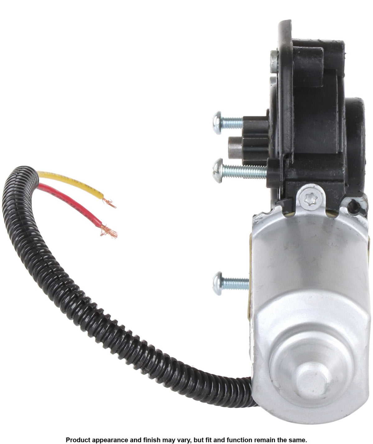 Cardone Reman Power Window Motor 42-318