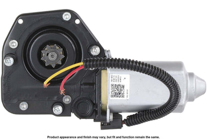 Cardone Reman Power Window Motor 42-318