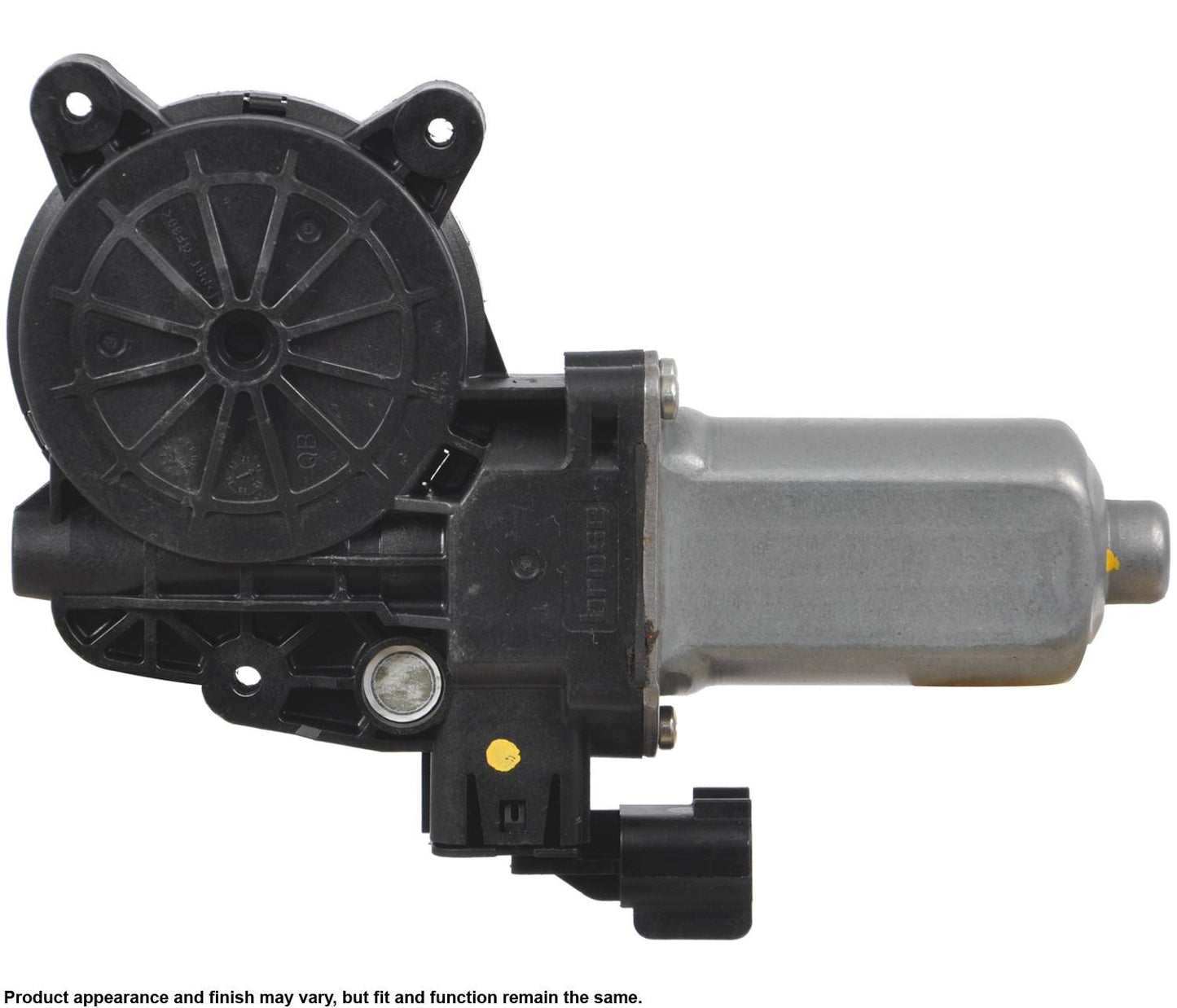 Cardone Reman Power Window Motor 42-3192