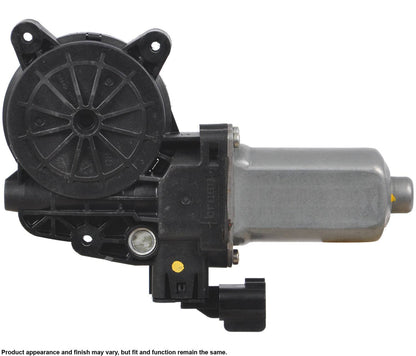 Cardone Reman Power Window Motor 42-3192