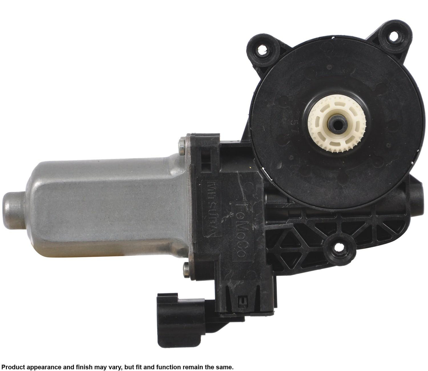 Cardone Reman Power Window Motor 42-3192