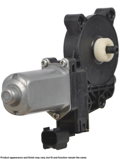 Cardone Reman Power Window Motor 42-3192