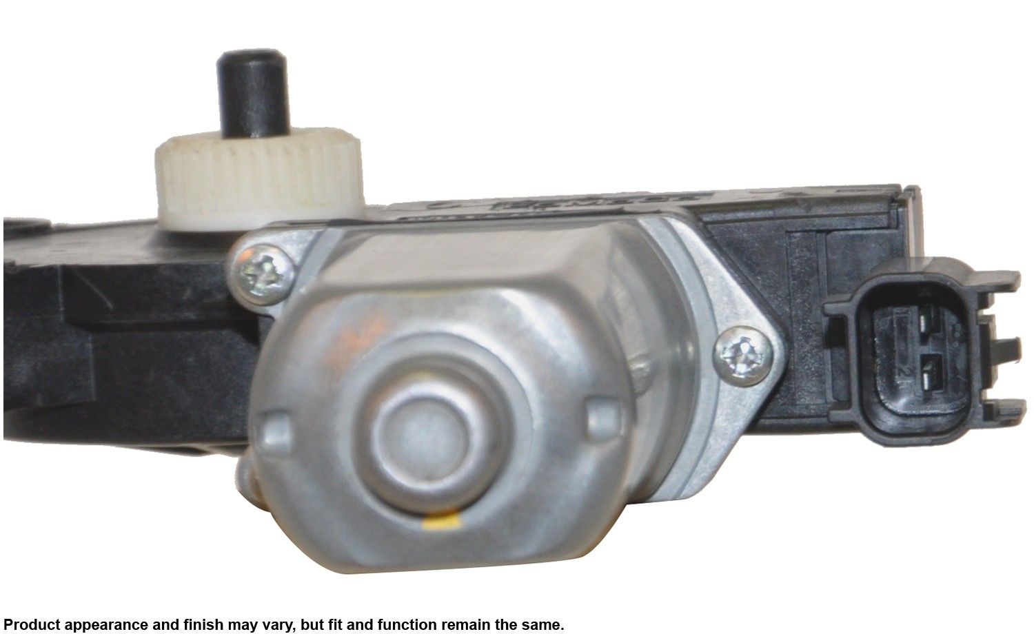Cardone Reman Power Window Motor 42-3192
