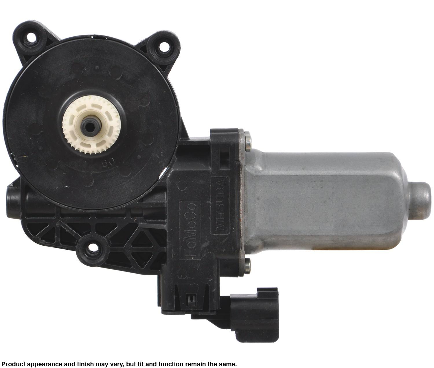 Cardone Reman Power Window Motor 42-3193