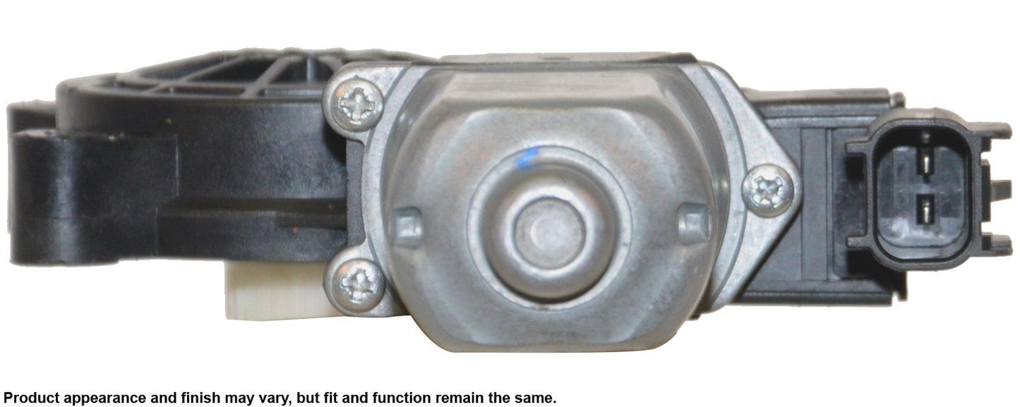 Cardone Reman Power Window Motor 42-3193