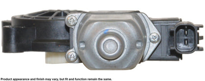 Cardone Reman Power Window Motor 42-3193