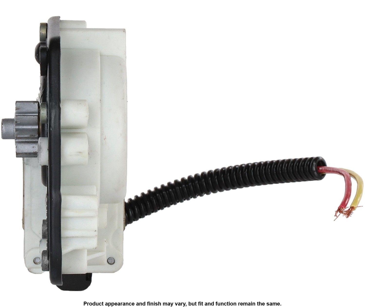 Cardone Reman Power Window Motor 42-319