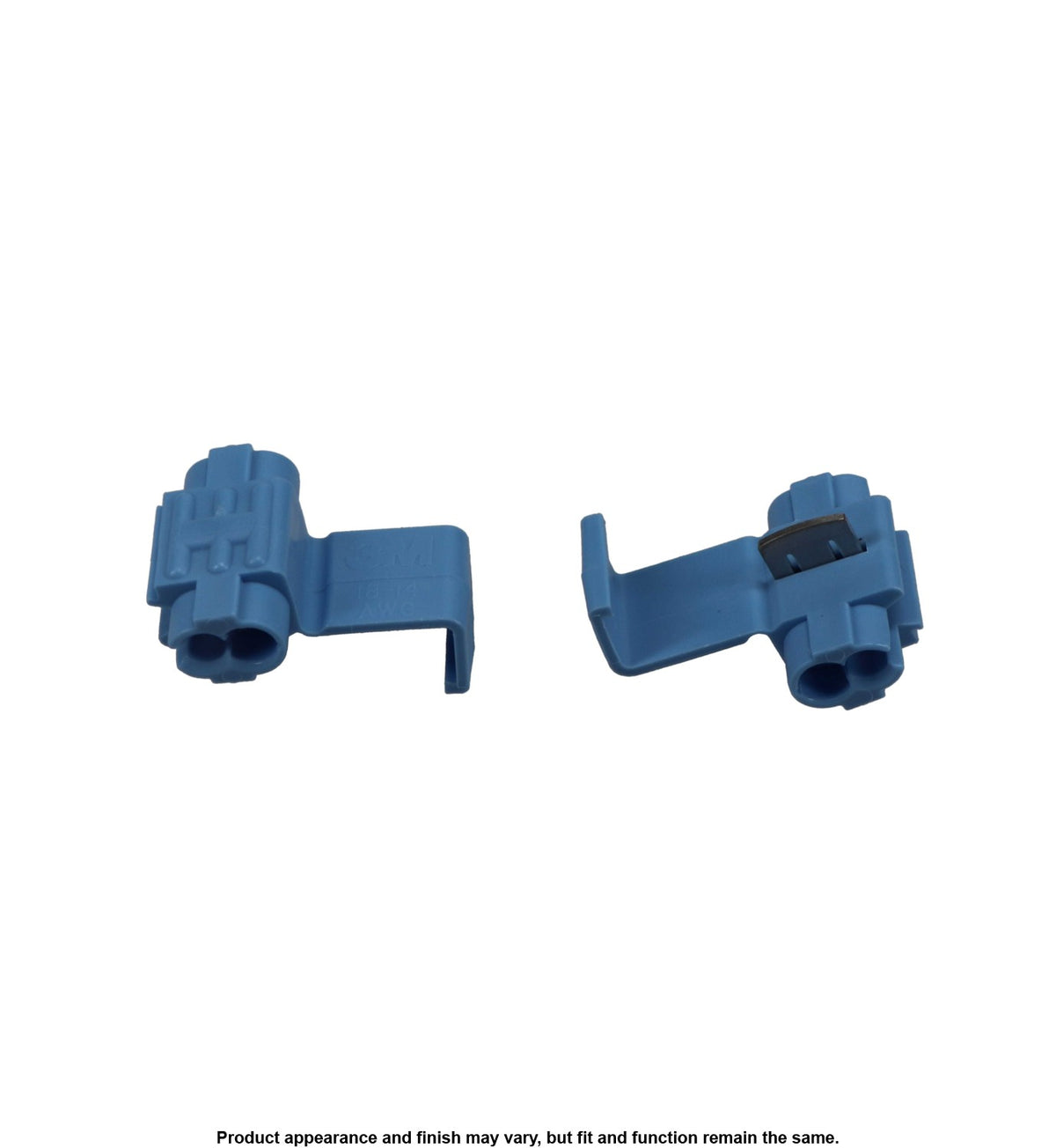 Cardone Reman Power Window Motor 42-319