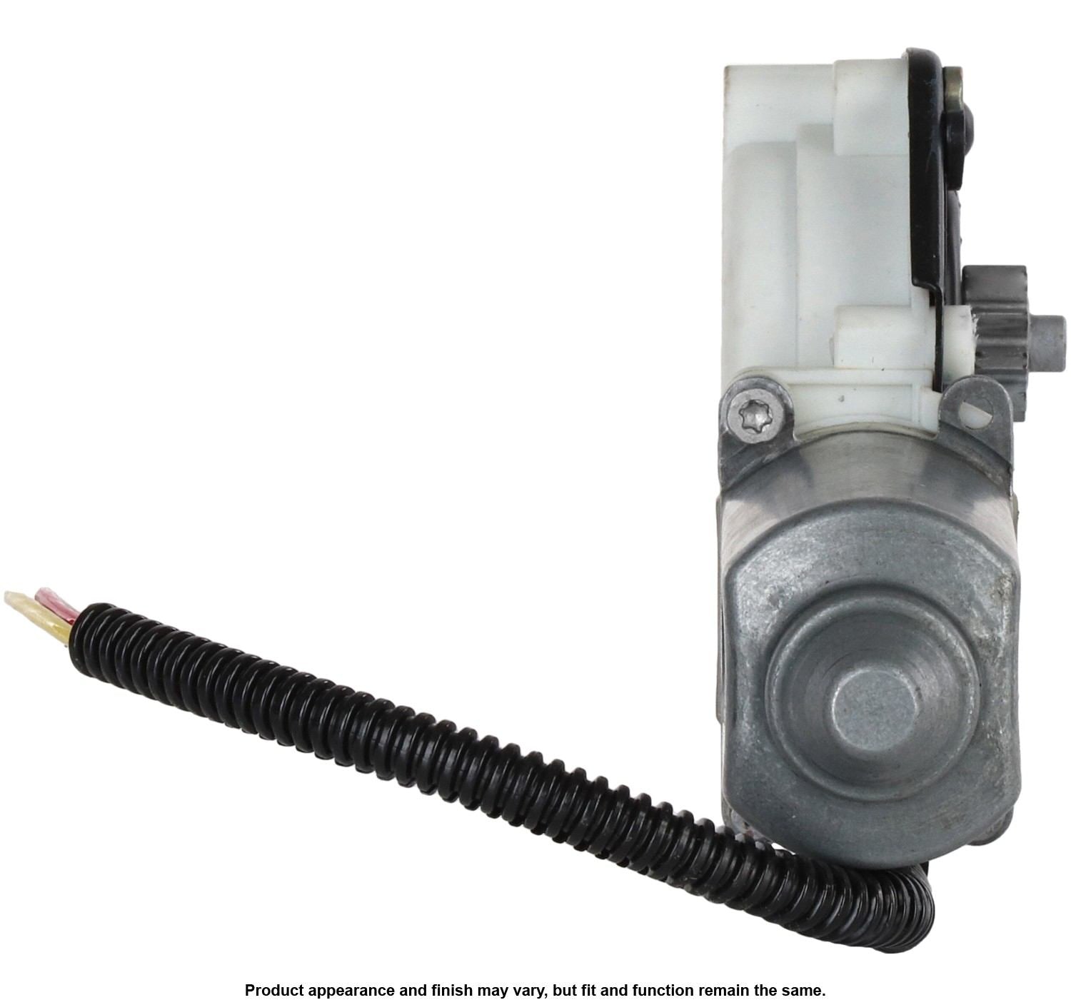 Cardone Reman Power Window Motor 42-319