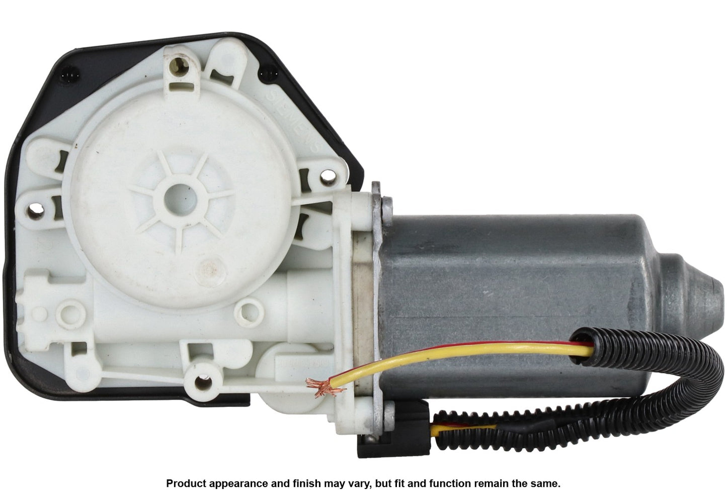 Cardone Reman Power Window Motor 42-319