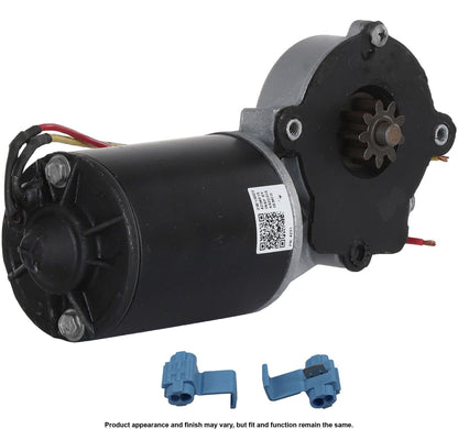 Cardone Reman Power Window Motor 42-31