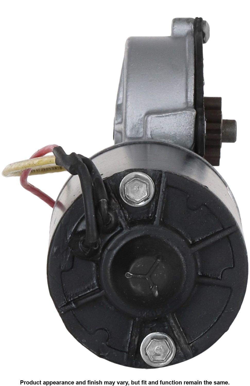 Cardone Reman Power Window Motor 42-31