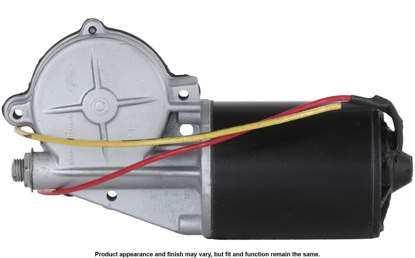 Cardone Reman Power Window Motor 42-31