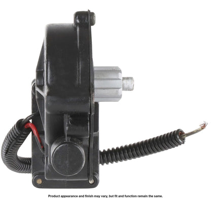Cardone Reman Power Window Motor 42-322