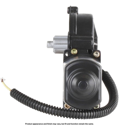 Cardone Reman Power Window Motor 42-322