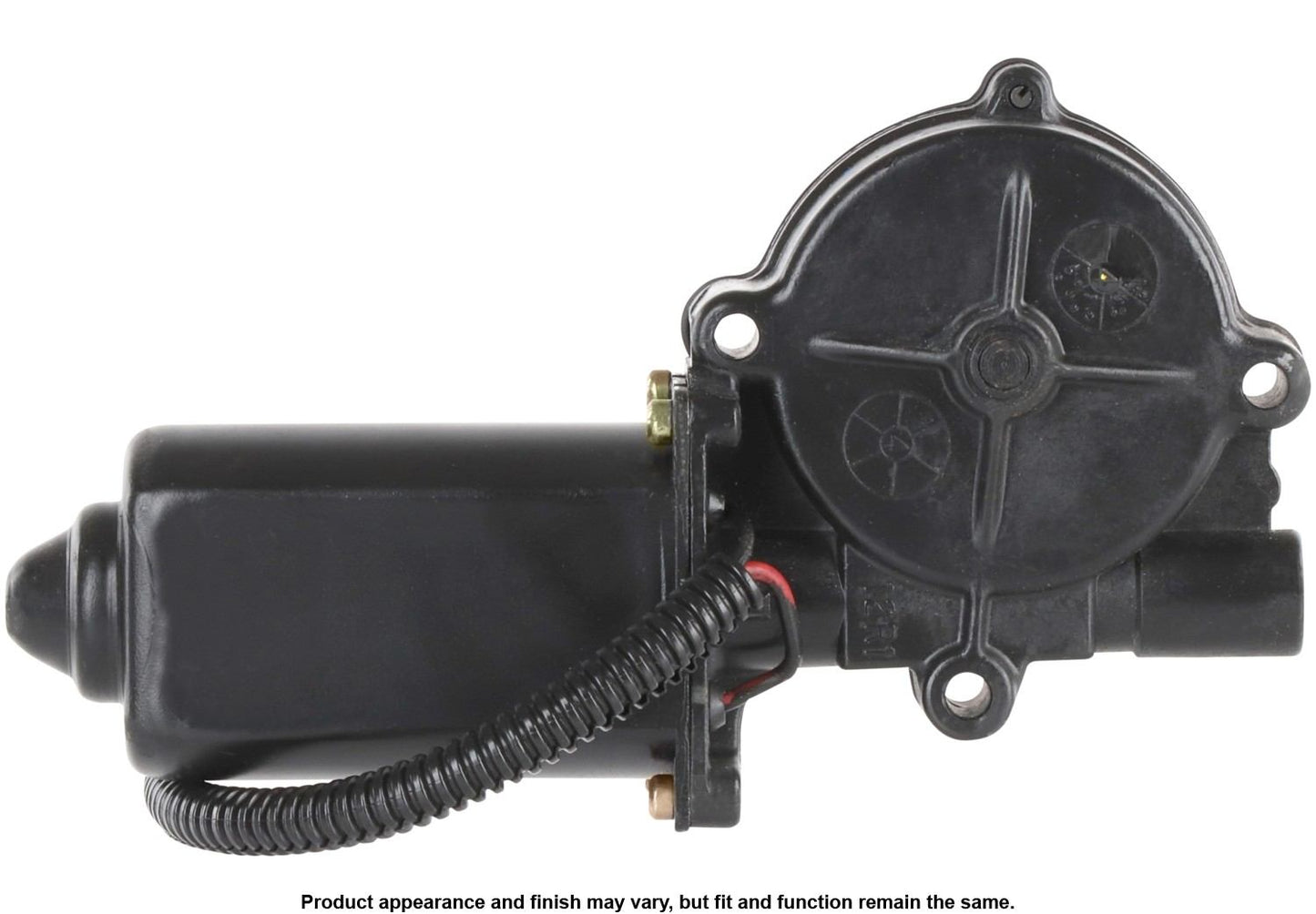Cardone Reman Power Window Motor 42-322
