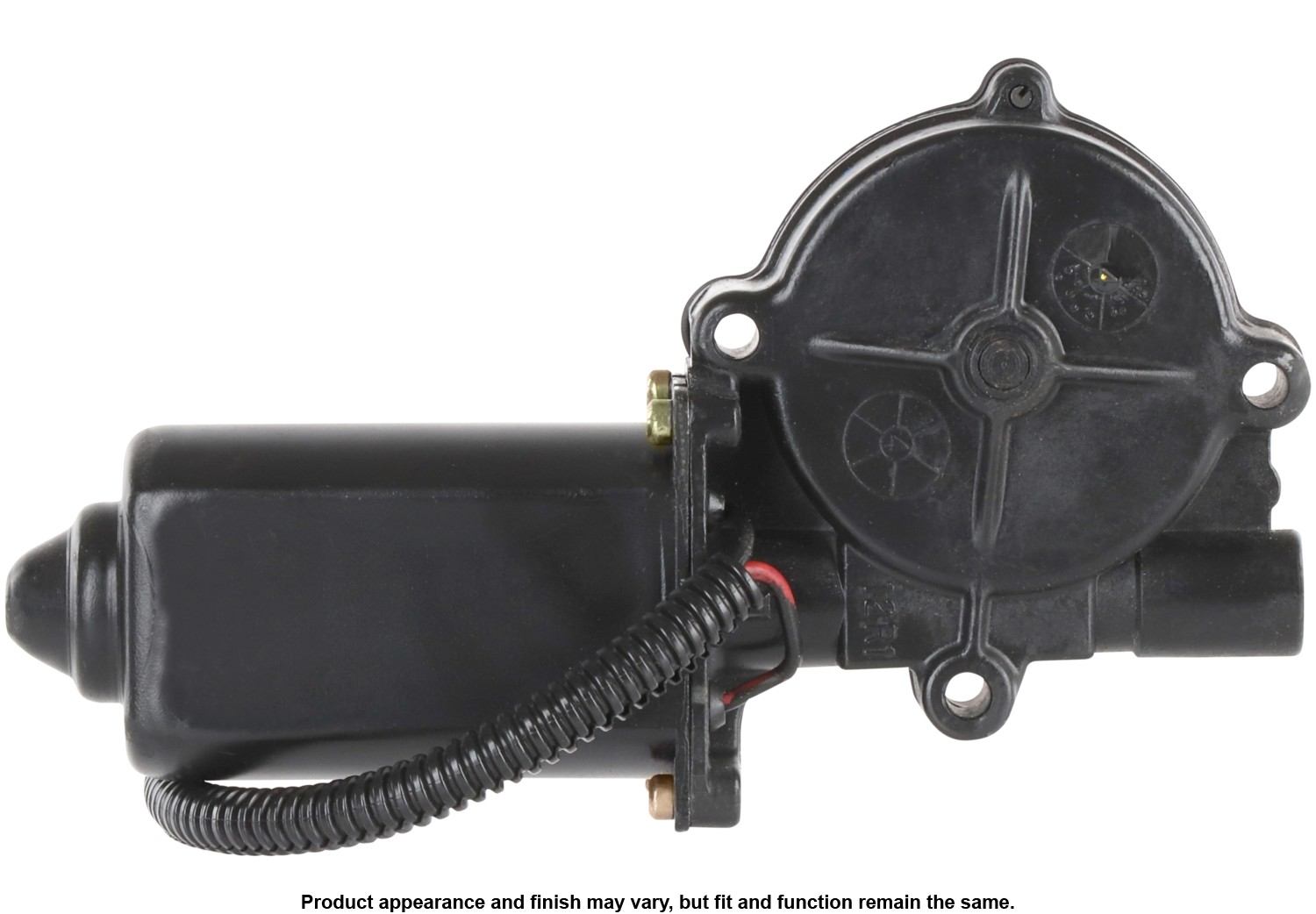 Cardone Reman Power Window Motor 42-322