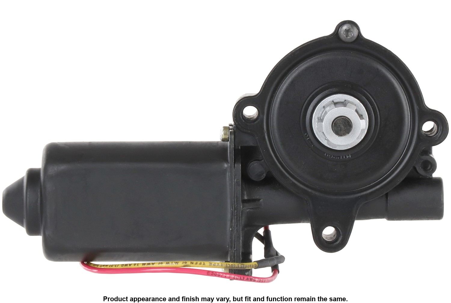 Cardone Reman Power Window Motor 42-323