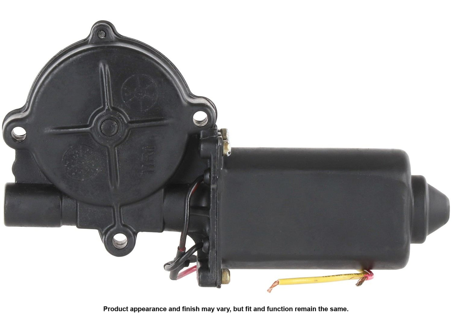 Cardone Reman Power Window Motor 42-323