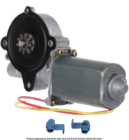 Cardone Reman Power Window Motor 42-328