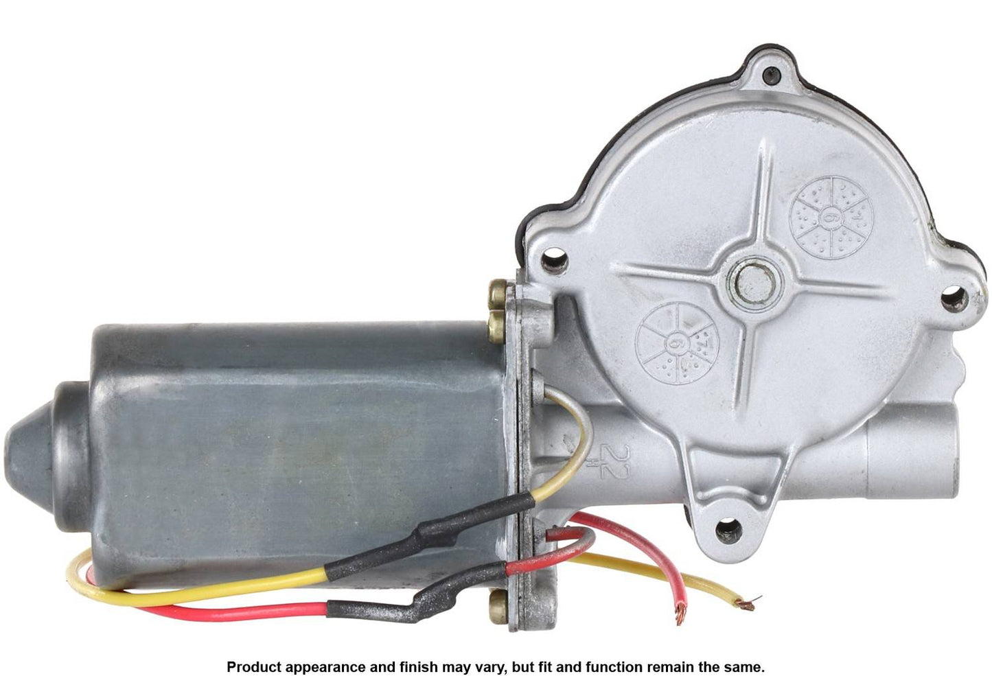 Cardone Reman Power Window Motor 42-328