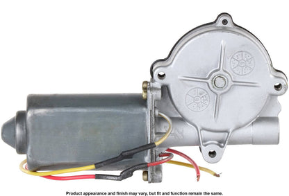 Cardone Reman Power Window Motor 42-328