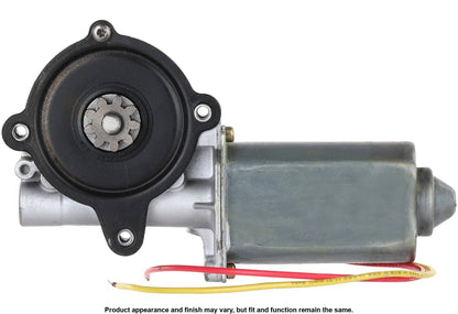 Cardone Reman Power Window Motor 42-328