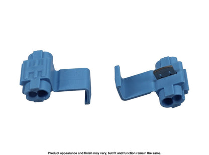 Cardone Reman Power Window Motor 42-329