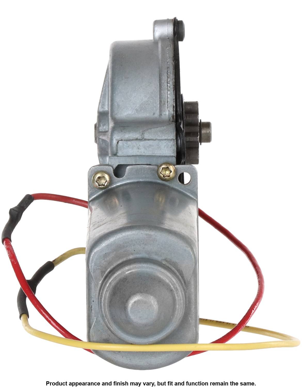 Cardone Reman Power Window Motor 42-329