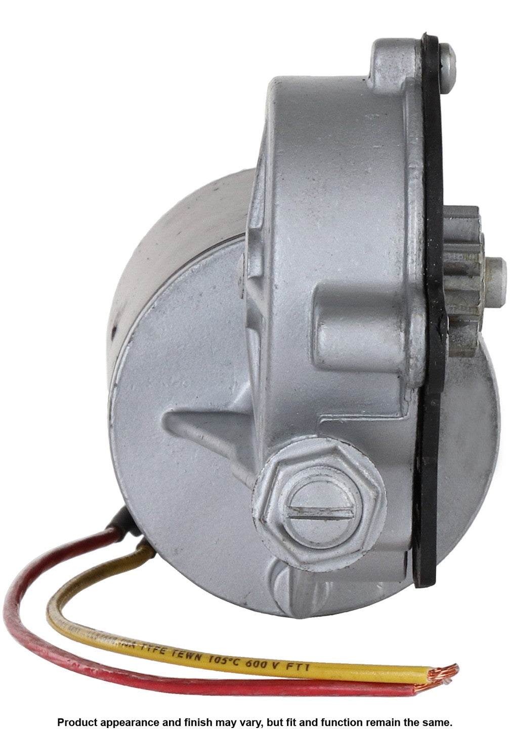 Cardone Reman Power Window Motor 42-32