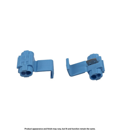 Cardone Reman Power Window Motor 42-32