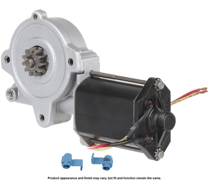 Cardone Reman Power Window Motor 42-330