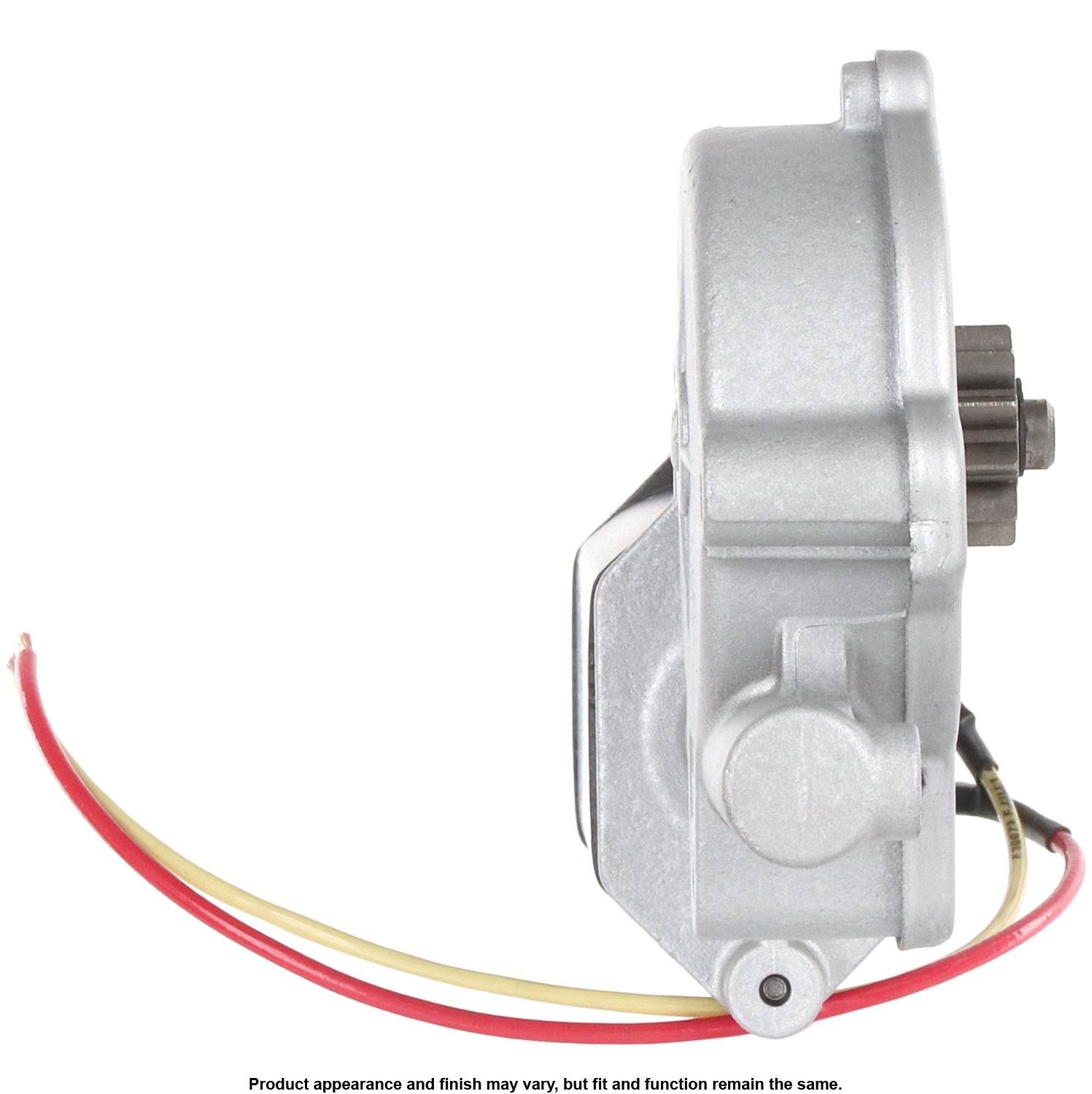 Cardone Reman Power Window Motor 42-330