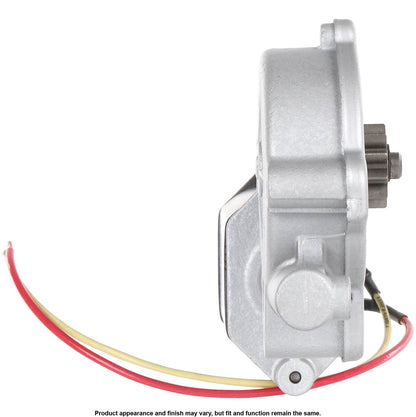 Cardone Reman Power Window Motor 42-330