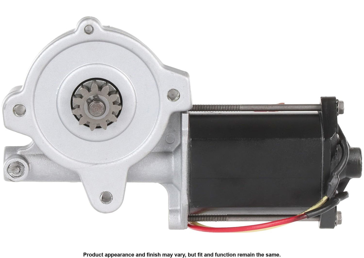 Cardone Reman Power Window Motor 42-330