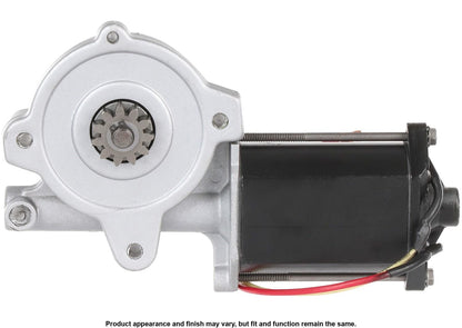 Cardone Reman Power Window Motor 42-330
