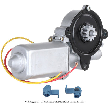 Cardone Reman Power Window Motor 42-331