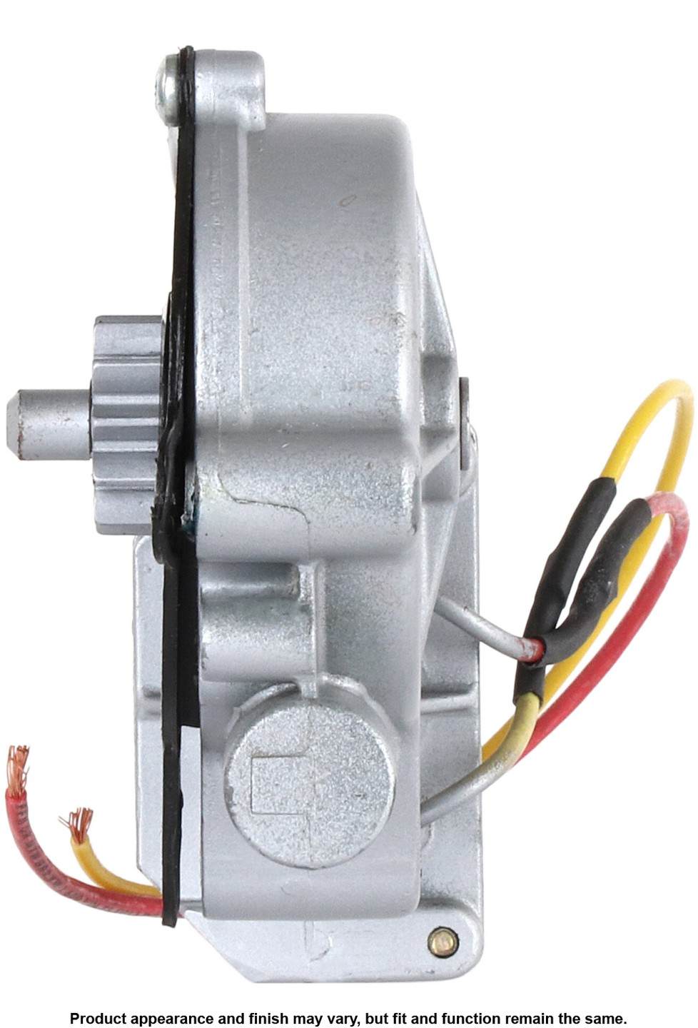 Cardone Reman Power Window Motor 42-331