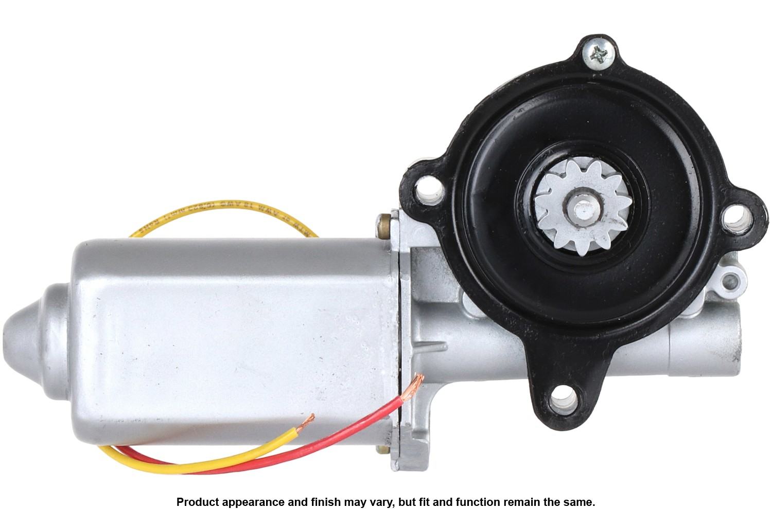 Cardone Reman Power Window Motor 42-331