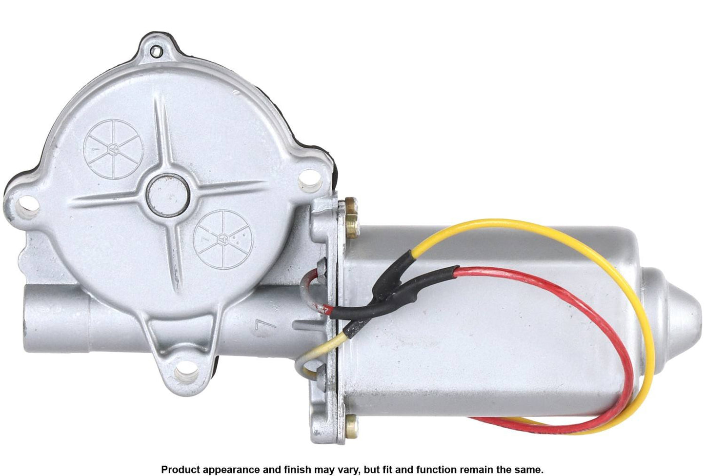 Cardone Reman Power Window Motor 42-331