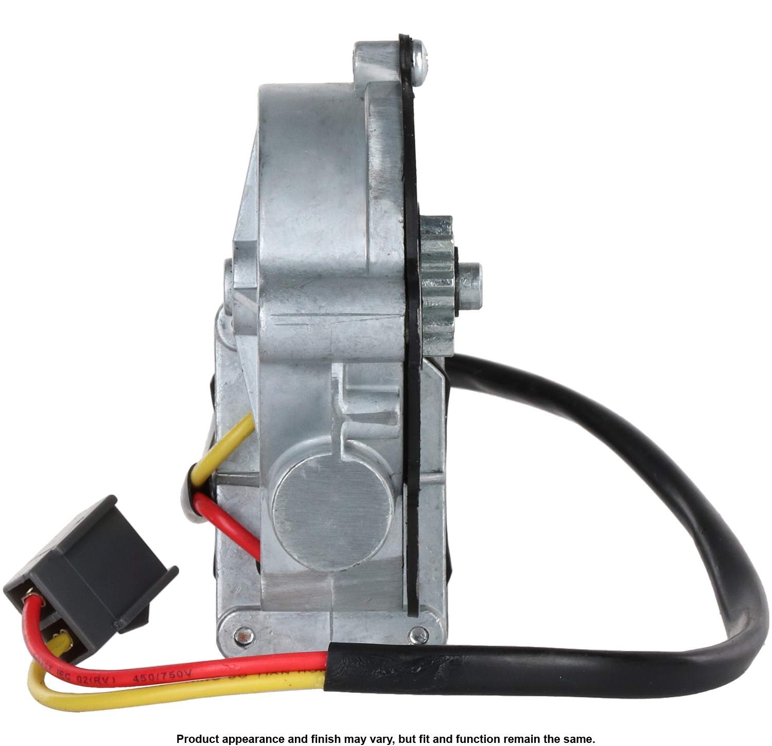 Cardone Reman Power Window Motor 42-338