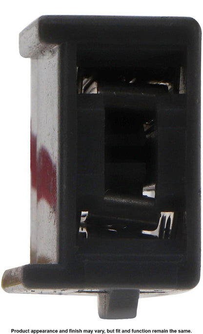 Cardone Reman Power Window Motor 42-338
