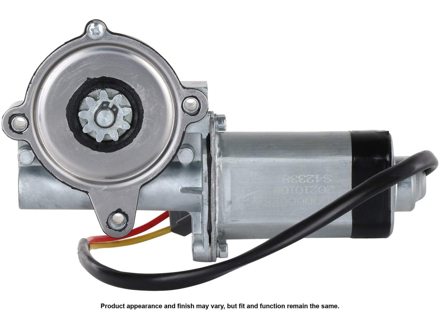 Cardone Reman Power Window Motor 42-338