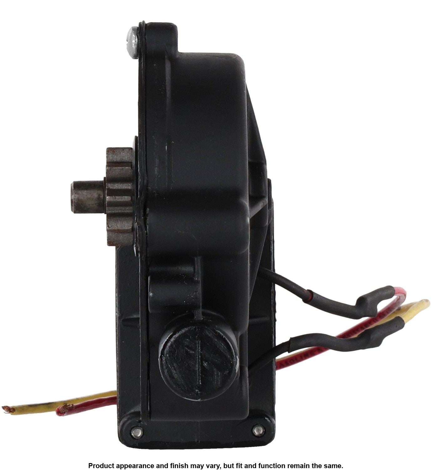 Cardone Reman Power Window Motor 42-339